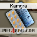 Kamgra 44